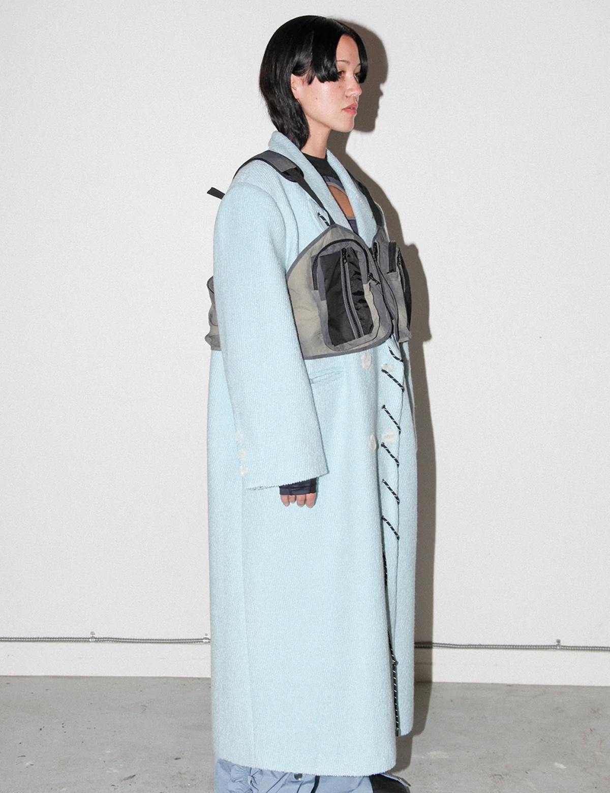 KkCo Terrain Vest Pack - Image 5 of 8