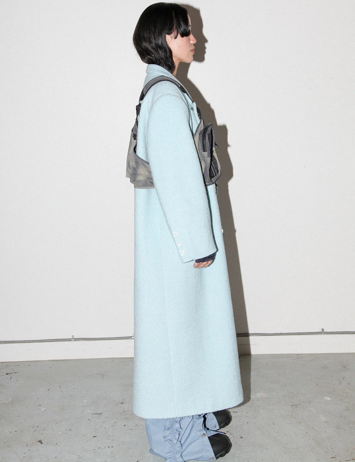 KkCo Terrain Vest Pack - Image 6 of 8