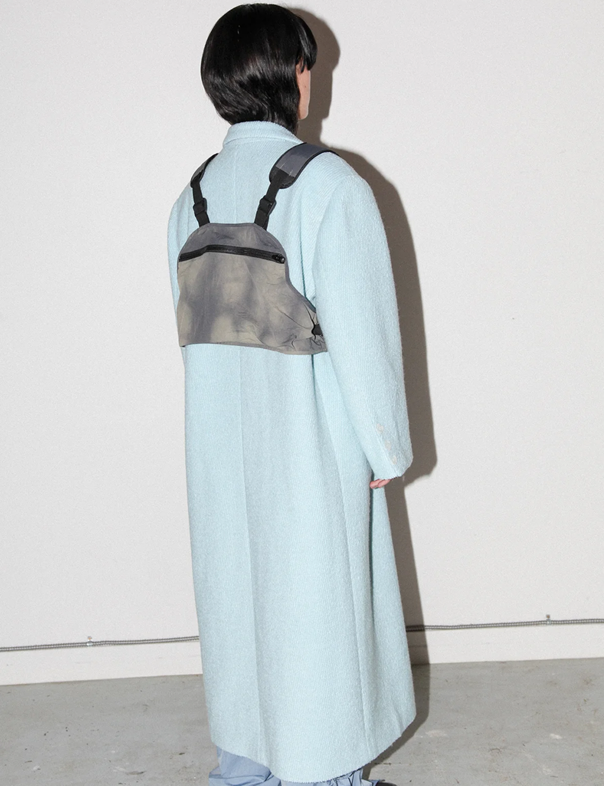 KkCo Terrain Vest Pack - Image 7 of 8