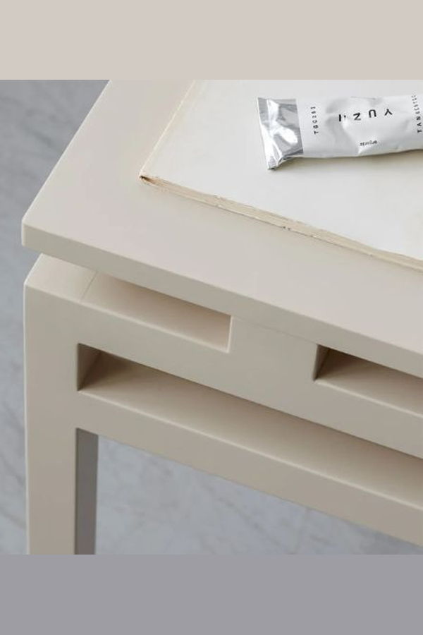 Tangent GC Organics Hand Cream - Yuzu