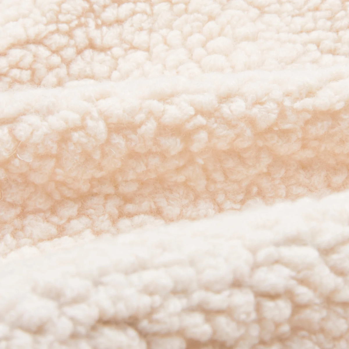 Drake's Boucle Wool Zip Jacket - Image 2 of 3