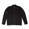 SNS Herning Fisherman III Full Zip Sweater - Thumbnail 1