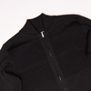 SNS Herning Fisherman III Full Zip Sweater - Thumbnail 2