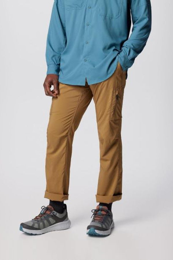 Columbia Delta Pants