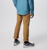 Columbia Delta Pants - Thumbnail 2