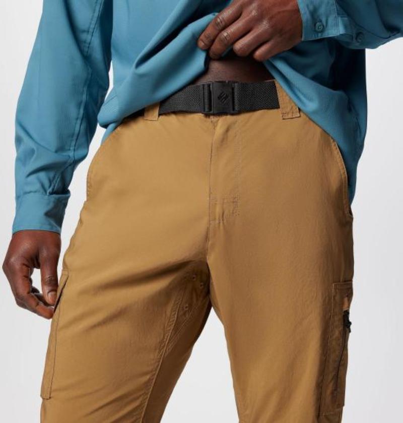 Columbia Delta Pants