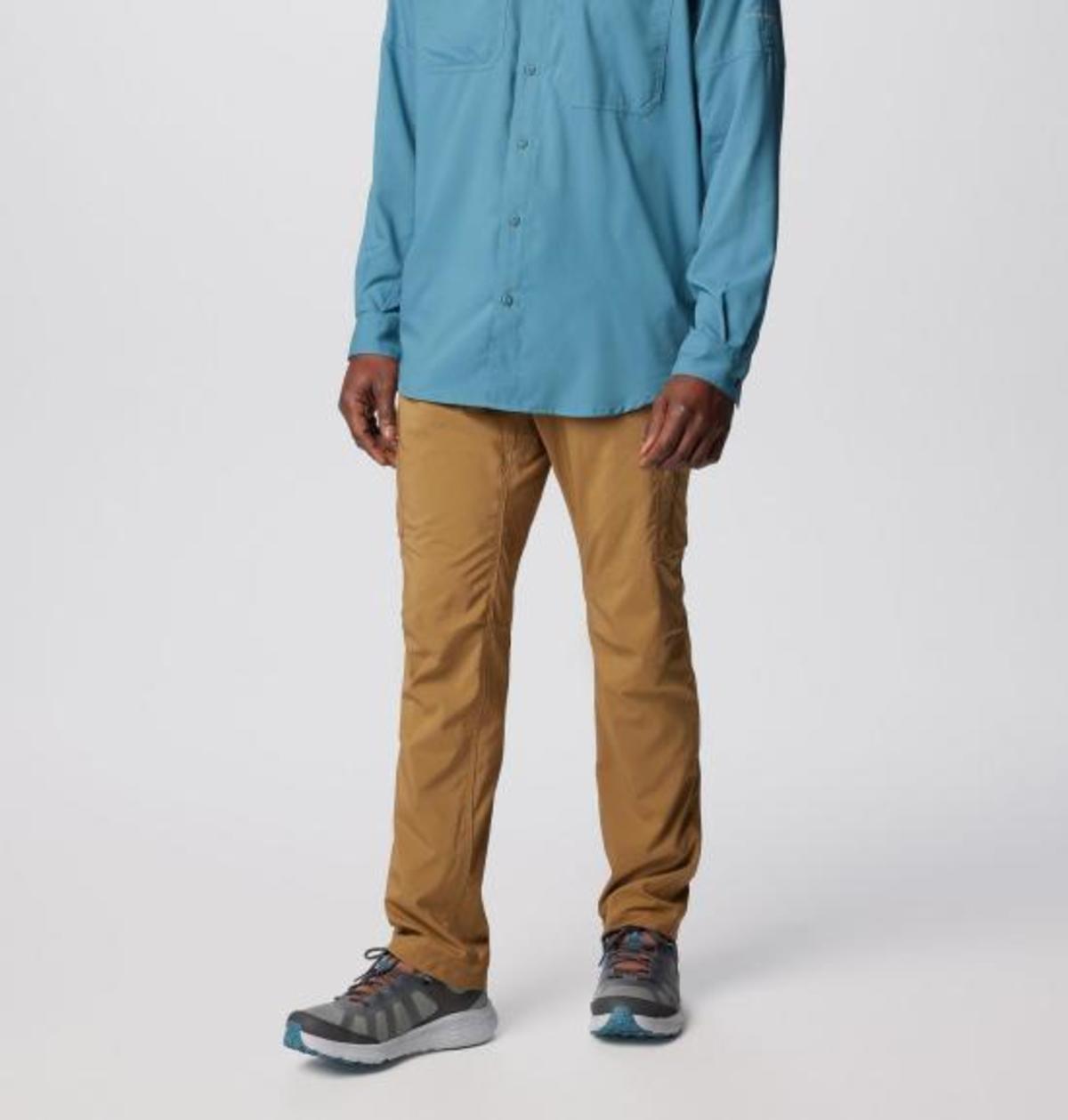 Columbia Delta Pants - Image 6 of 6