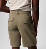 Columbia 2114761397 Shorts - Stone Green - Thumbnail 5
