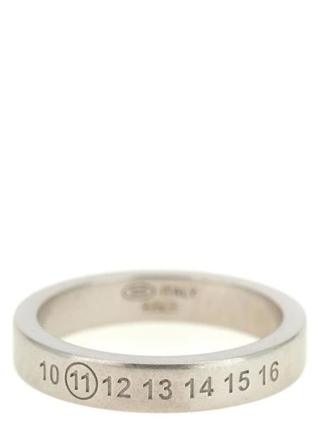 Maison Margiela Ring | Garmentory