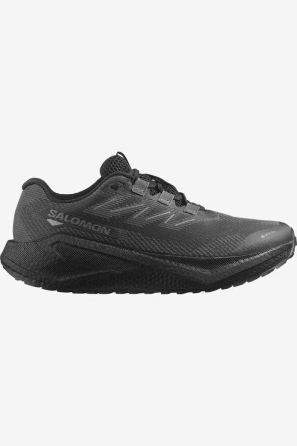 SALOMON S250107RGV14 Sneakers - Black