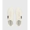 MARINE SERRE MRSM252PSSN106 Sneakers - Off White - Thumbnail 2