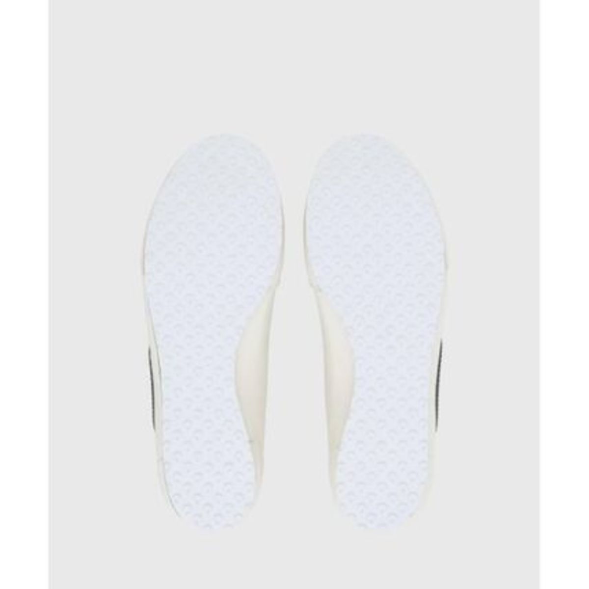 MARINE SERRE MRSM252PSSN106 Sneakers - Off White - Image 4 of 5