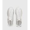 MARINE SERRE MT10 Sneakers - Silver - Thumbnail 2