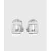 MARINE SERRE MT10 Sneakers - Silver - Thumbnail 3