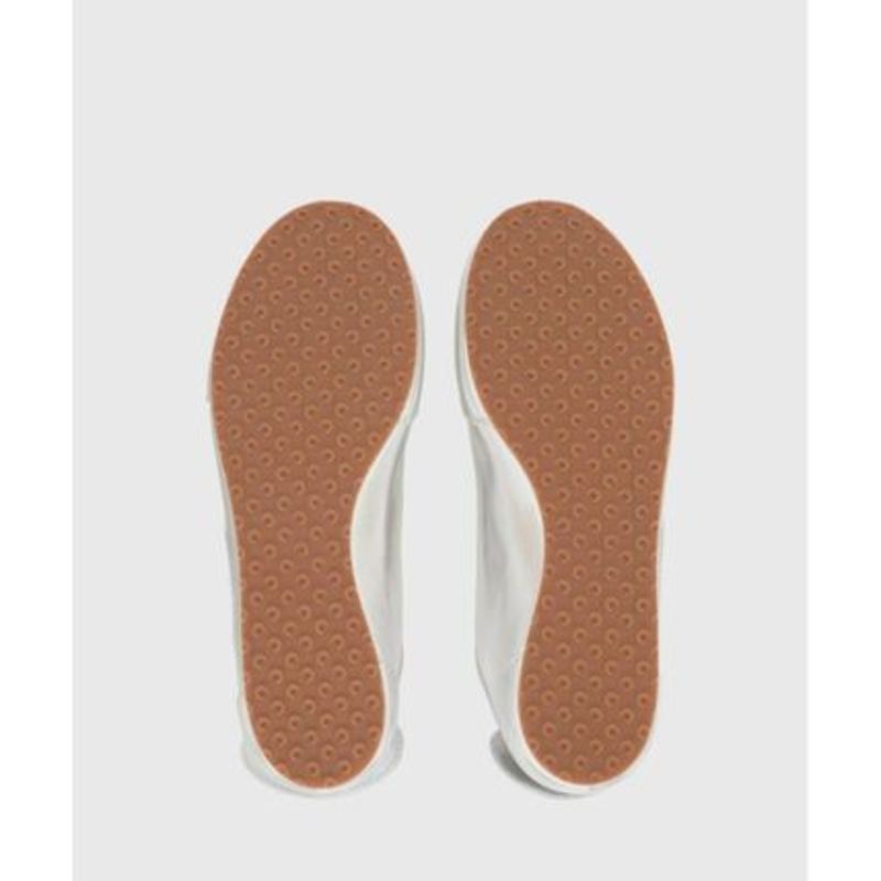 MARINE SERRE MT10 Sneakers - Silver