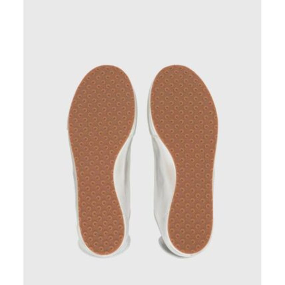 MARINE SERRE MT10 Sneakers - Silver - Image 4 of 5