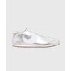 MARINE SERRE MT10 Sneakers - Silver - Thumbnail 5