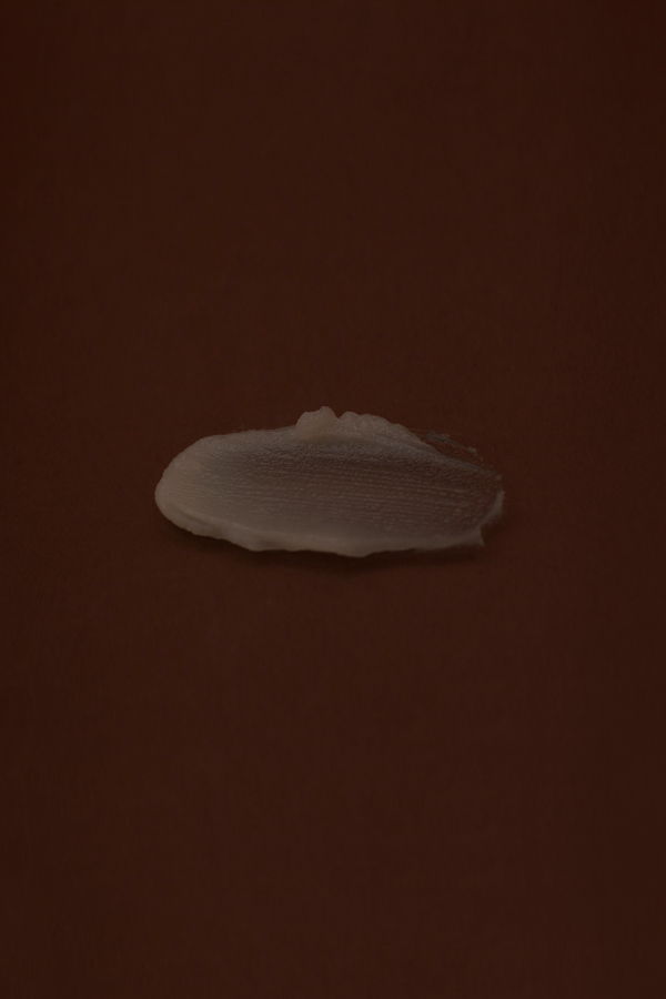 Linear Beauty Shea Body Butter - Off-White