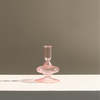 Osmos Studio Siri Candle Holder - Thumbnail 2