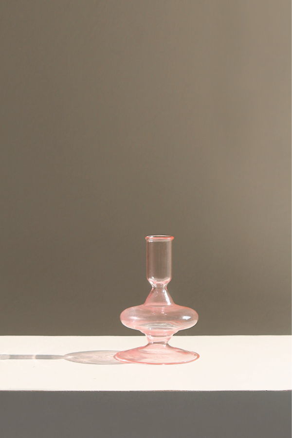 Osmos Studio Siri Candle Holder