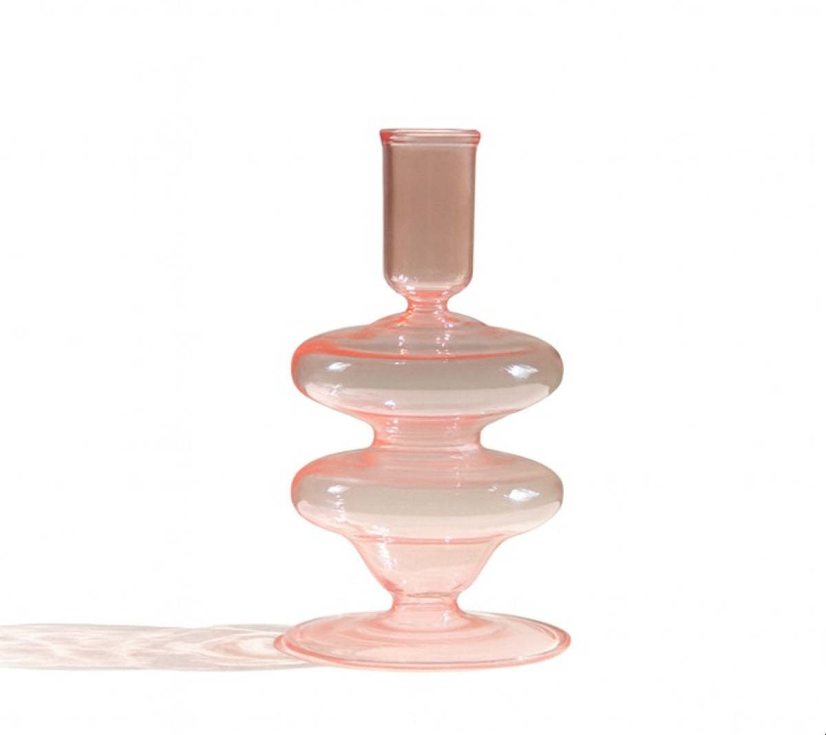 Osmos Studio Siri Candle Holder - Image 6 of 7