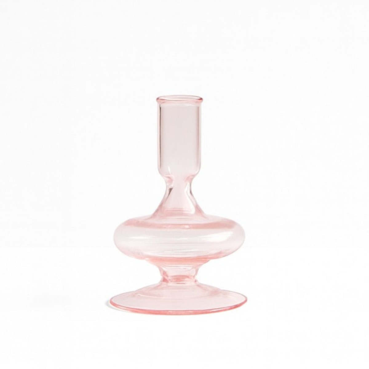 Osmos Studio Siri Candle Holder - Image 7 of 7