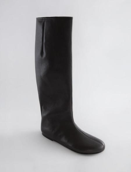 Paloma wool - Edna ブーツ 24cm Paloma Wool Edna Boots | Garmentory
