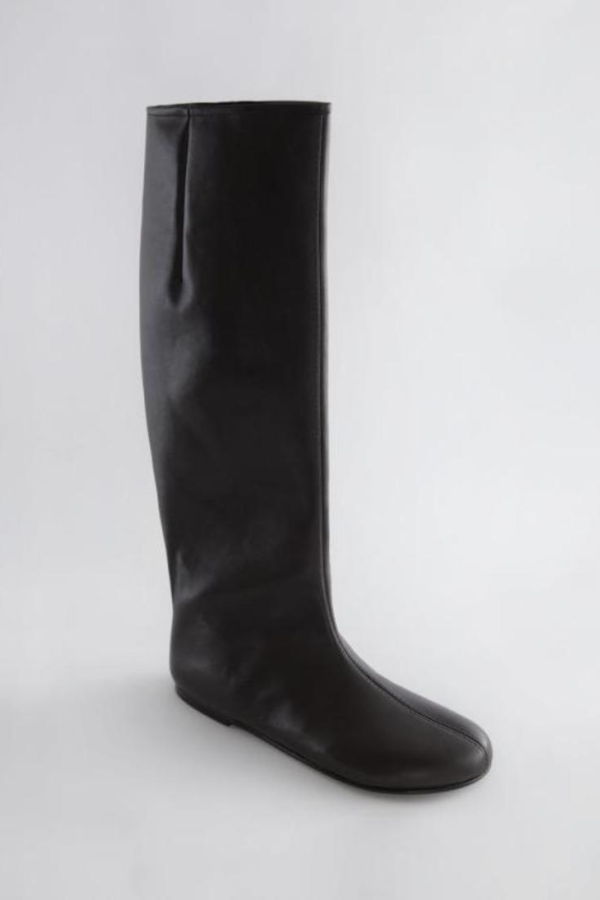 Paloma Wool Boots - Brown