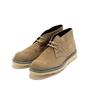 Nanamica SUSF350SB Boots - Sand Beige - Thumbnail 1