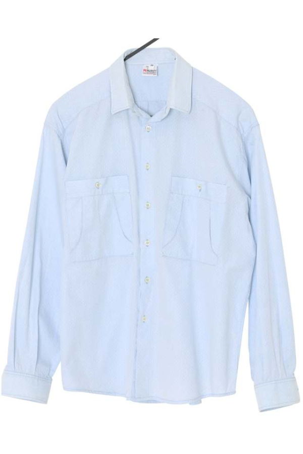 Marlboro (Italy) Vintage, 1970s, Styled by Andrea de Adamich