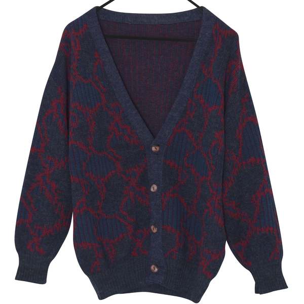 Sundazed (Italy) Vintage, 1980s