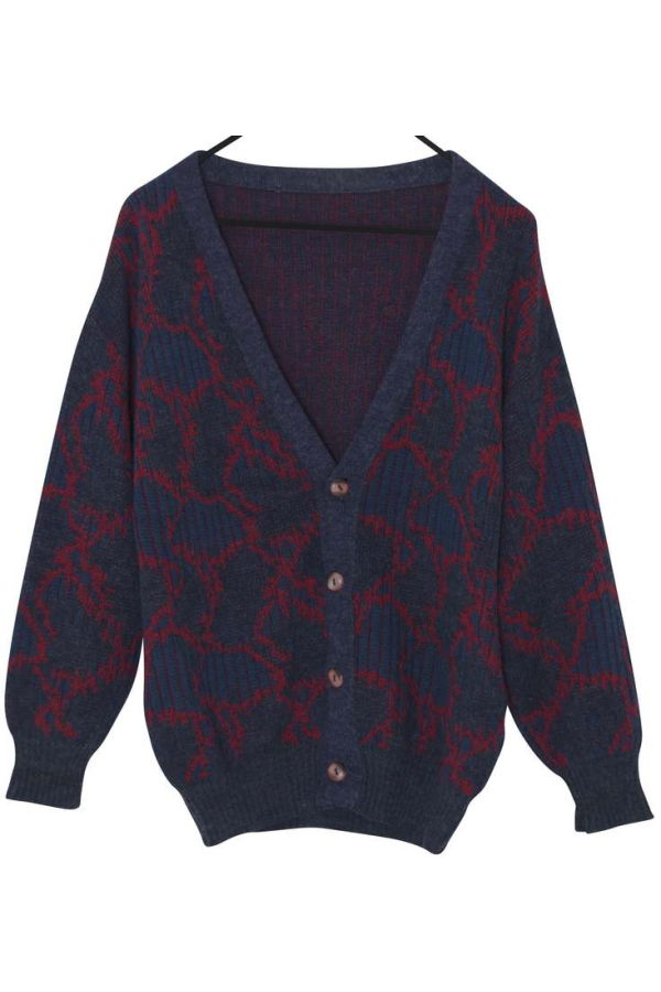 Sundazed (Italy) Vintage, 1980s