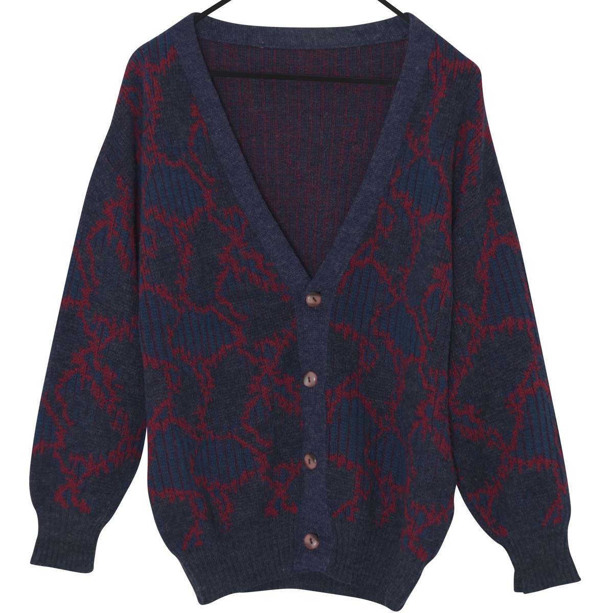 Sundazed (Italy) Vintage, 1980s - Image 1 of 3