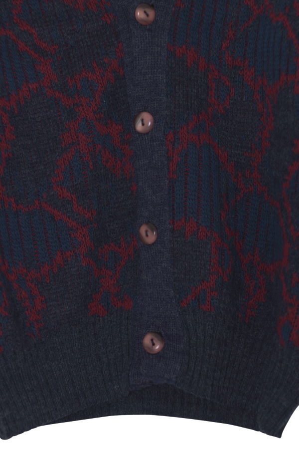 Sundazed (Italy) Vintage, 1980s