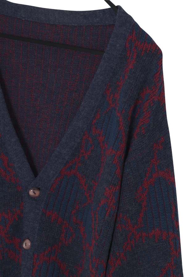 Sundazed (Italy) Vintage, 1980s