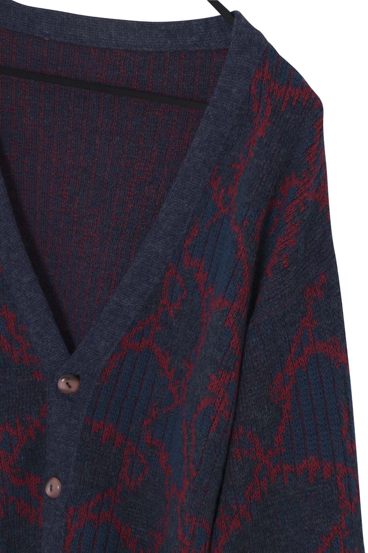 Sundazed (Italy) Vintage, 1980s - Image 3 of 3