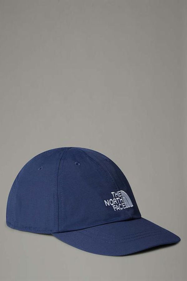 THE NORTH FACE Hat - Summit Navy