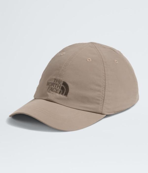 THE NORTH FACE Dune Beige Hat - Dune Beige