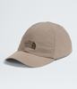 THE NORTH FACE Dune Beige Hat - Dune Beige - Thumbnail 1