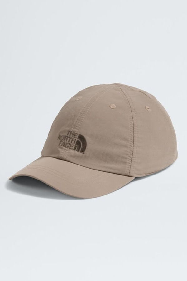 THE NORTH FACE Dune Beige Hat - Dune Beige