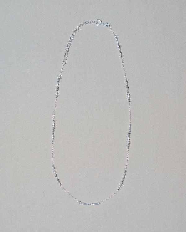 shannon bond Metaphor Necklace Necklace shannon bond Metaphor Necklace Necklace