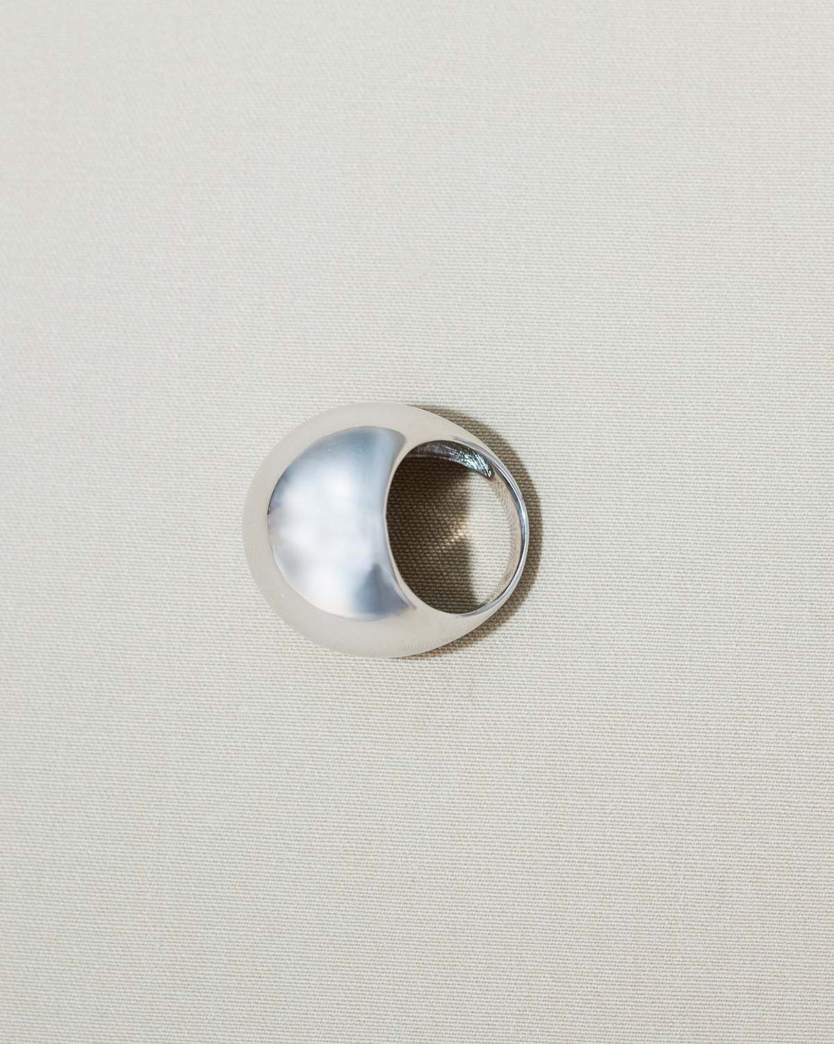 shannon bond Venus Ring - Image 1 of 2