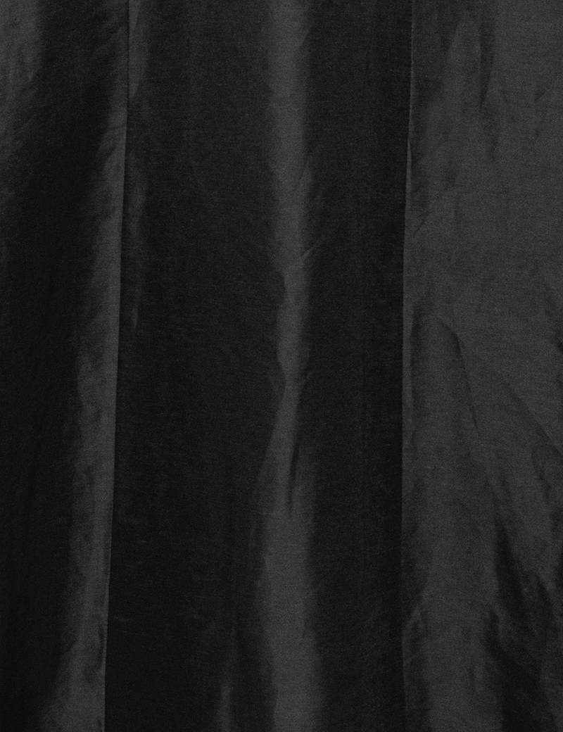 Henrik Vibskov Double Bass Dress