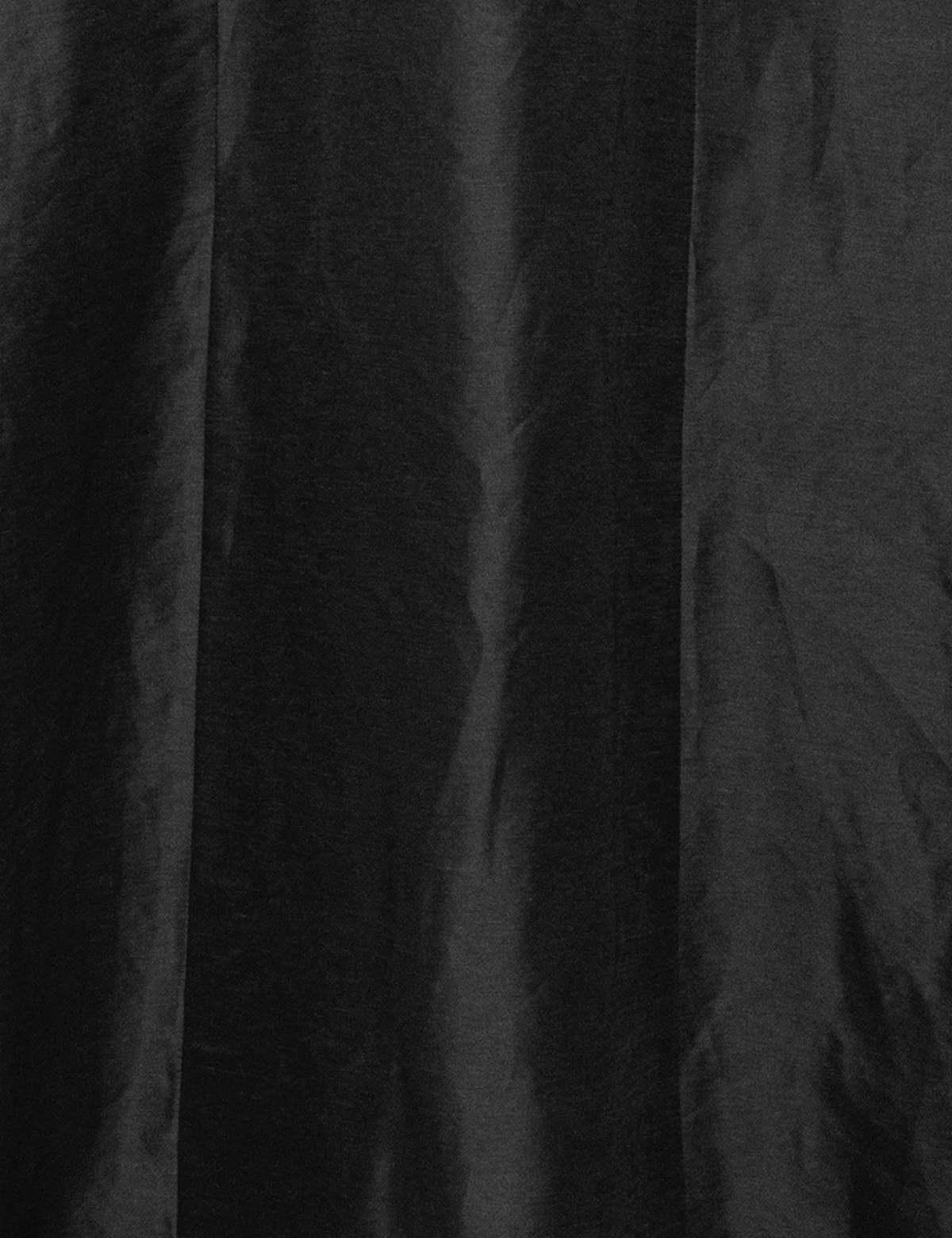 Henrik Vibskov Double Bass Dress - Image 3 of 4