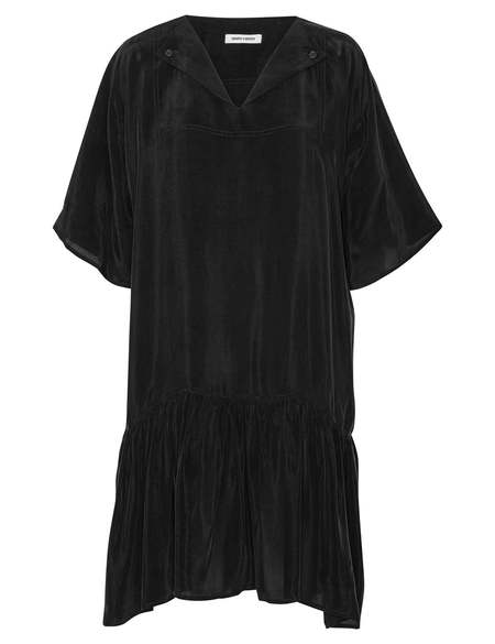 パンツ HENRIK VIBSKOV Coast Jumpsuit 11916055_1?w=400