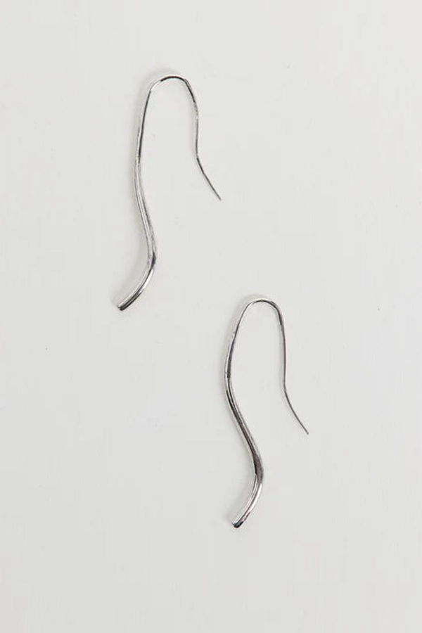 Heaven Mayhem Lenora Earrings