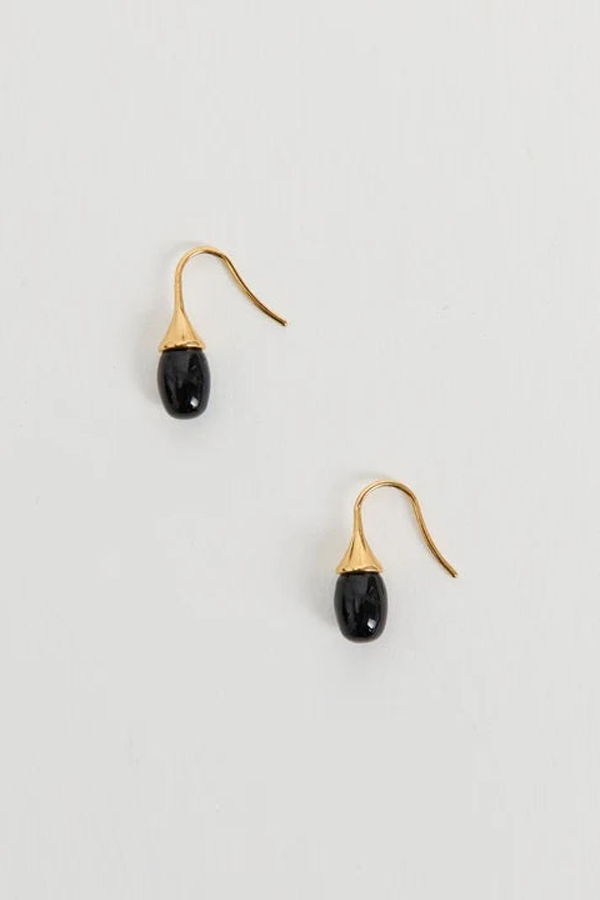 Heaven Mayhem Odette Earrings