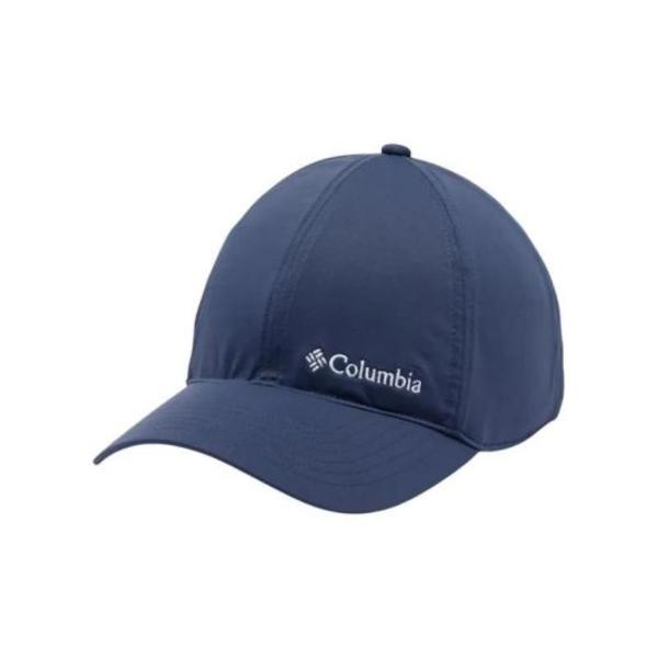 Columbia Hat - Nocturnal