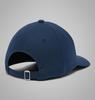 Columbia Hat - Collegiate Navy - Thumbnail 2