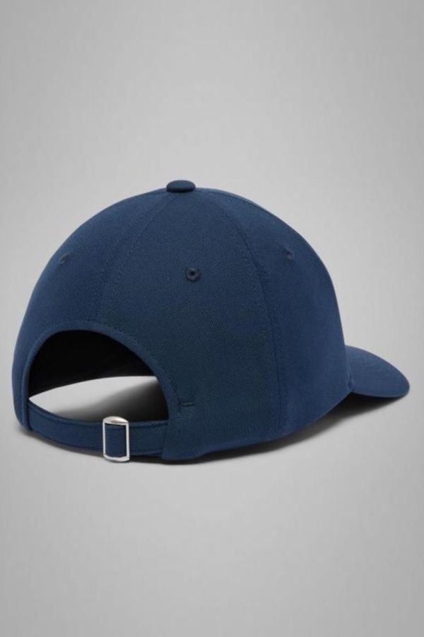 Columbia Hat - Collegiate Navy